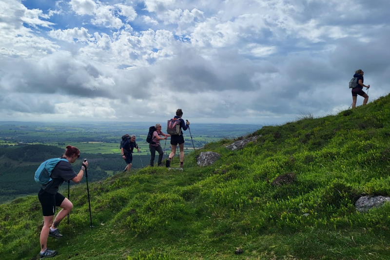 Coumshingaun